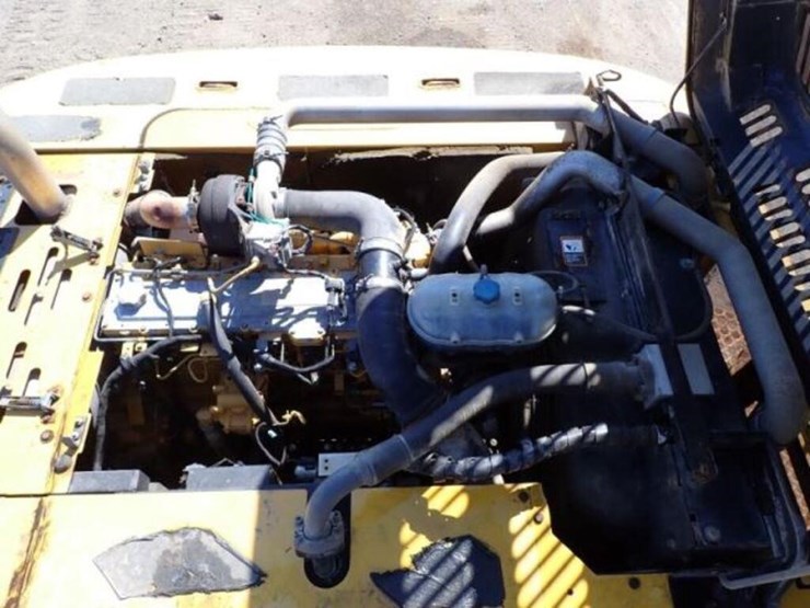 2009-deere-350d-lc-image-74
