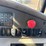 2019-volvo-a25g-image-24