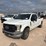 2017-ford-f250-image-1