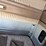 2015-kenworth-t800-image-60