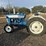 ford-3000-image-8