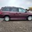 2010-honda-odyssey-image-9