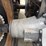 challenger-mt765c-image-37