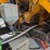 2010-international-workstar-7600-image-12