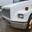 2001-freightliner-fl70-image-20