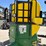 2012-demco-1250-image-23
