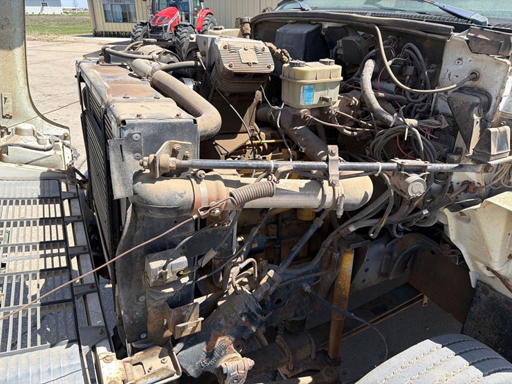 1995-gmc-topkick-image-61