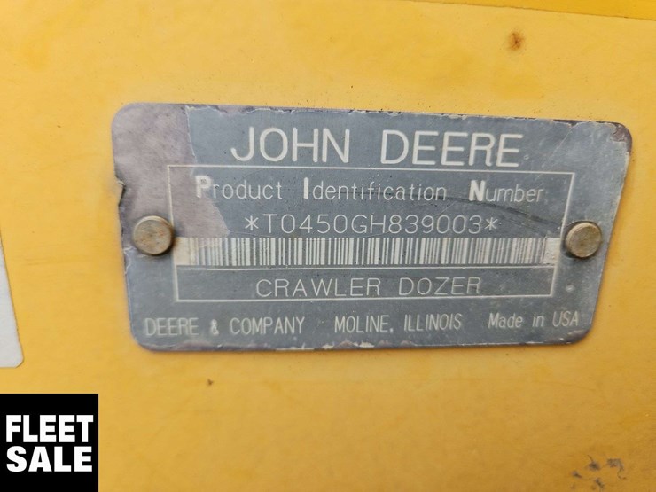 1998-john-deere-450-image-18