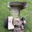 demco-amigo-77-image-11