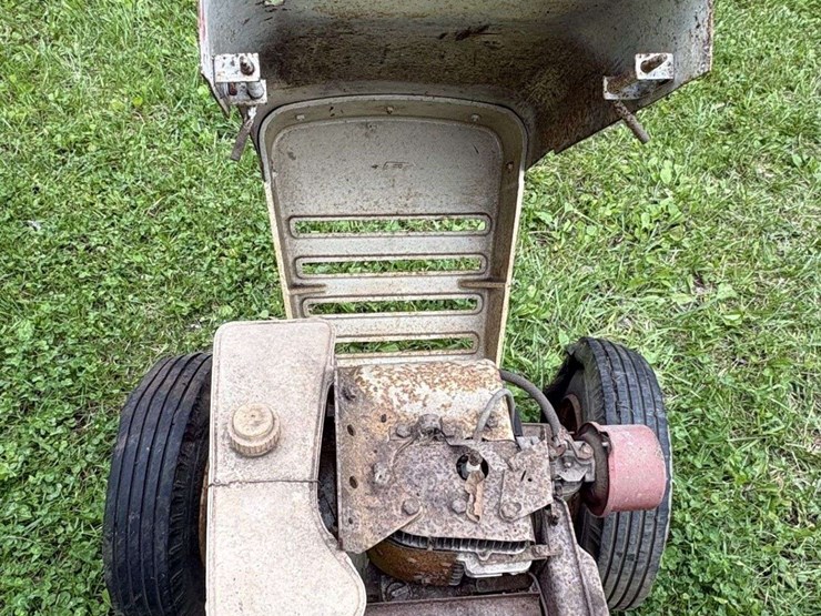 demco-amigo-77-image-11
