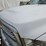 2013-ram-2500-slt-image-24