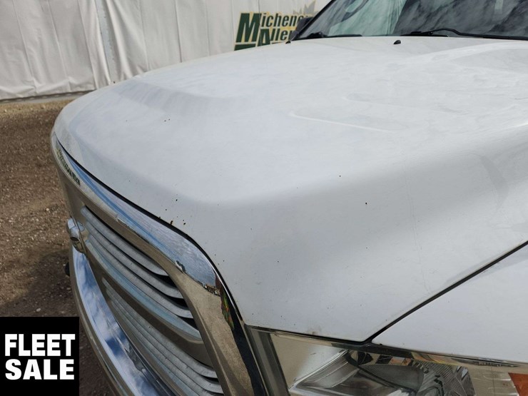 2013-ram-2500-slt-image-24