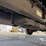 2017-ford-f250-image-25