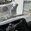 2012-freightliner-m2-106-image-20