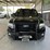 2017-ford-expedition-image-3