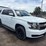 2019-chevrolet-tahoe-image-1