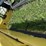 2007-new-holland-88c-image-23