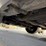 2019-chevrolet-tahoe-image-30