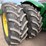 john-deere-9510r-image-44