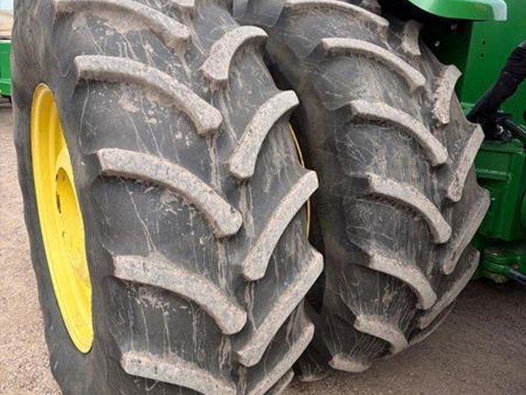 john-deere-9510r-image-44
