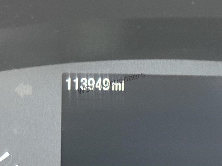 2021-ford-escape-image-28