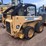 #28335-•-john-deere-317d-wheel-loader-|-for-parts/repairs-image-4