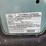 2013-ford-escape-image-37