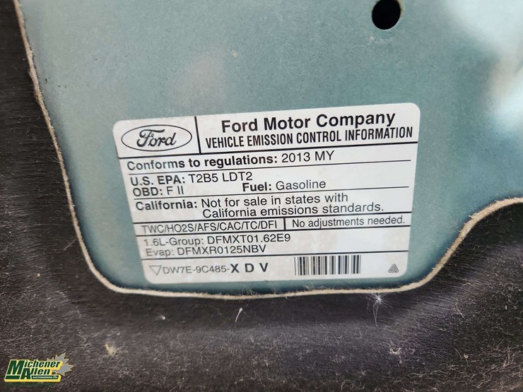 2013-ford-escape-image-37