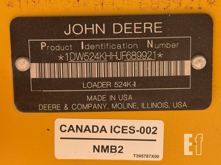2018-deere-524kii-image-2