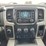 2017-dodge-3500-image-15