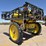 2012-demco-1250-image-4