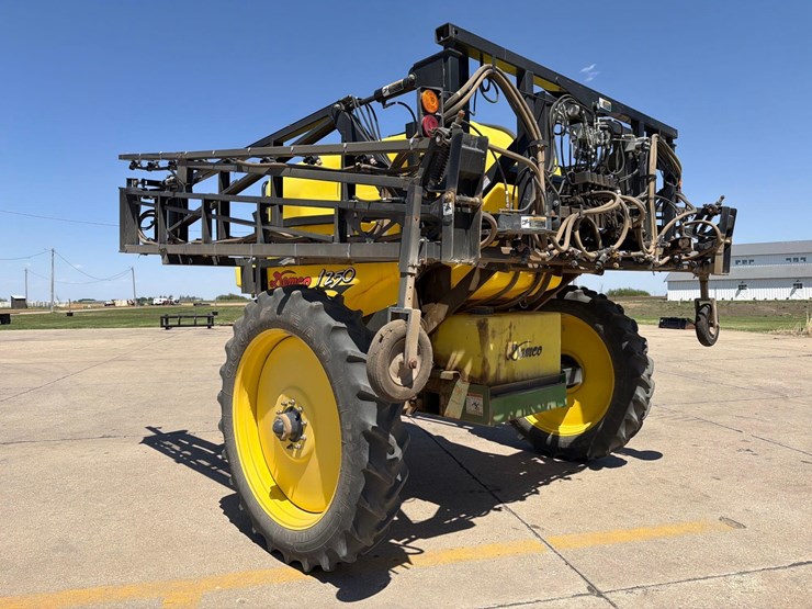 2012-demco-1250-image-4