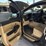 2016-kia-sedona-lx-image-26
