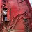 massey-ferguson-1756-image-7