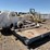 gardner-denver-pz9-image-1