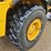 2014-deere-300d-image-10
