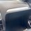 2013-audi-q7-image-20