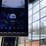 2024-case-tv620b-image-7