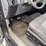 2006-ford-f150-xlt-image-41