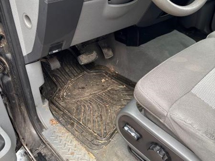 2006-ford-f150-xlt-image-41