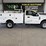 2019-ford-f350-image-1