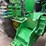john-deere-9510r-image-39