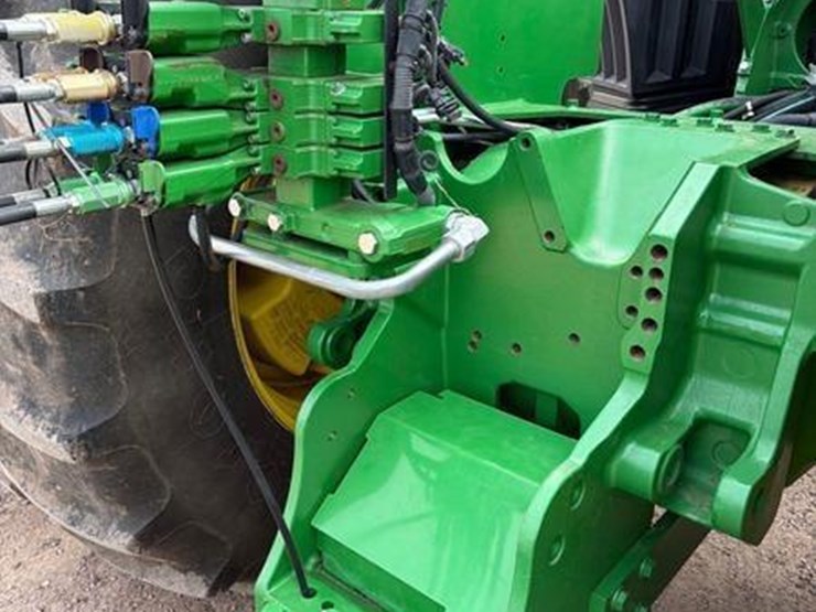 john-deere-9510r-image-39