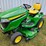john-deere-x570-image-1