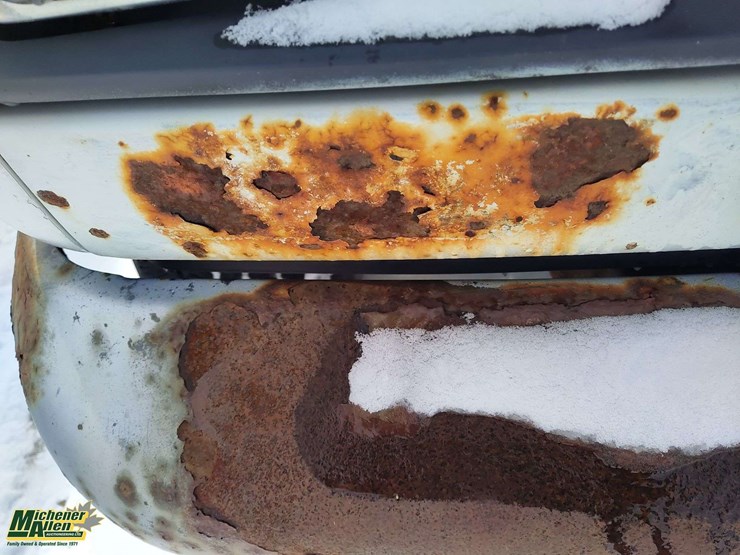 non-operable-2006-ford-e-250-cargo-van-image-33