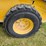 deere-326d-image-17