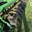 2016-norwood-kwik-till-hsd4075-image-36