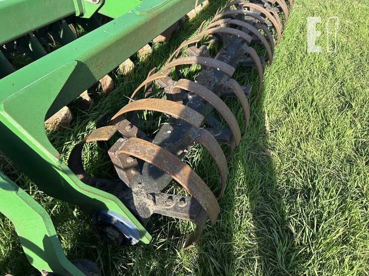 2016-norwood-kwik-till-hsd4075-image-36