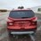 2016-ford-escape-image-7