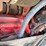 2015-kenworth-t800-image-73